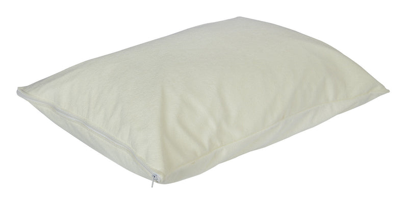 Staydry Waterproof Pillow Protector