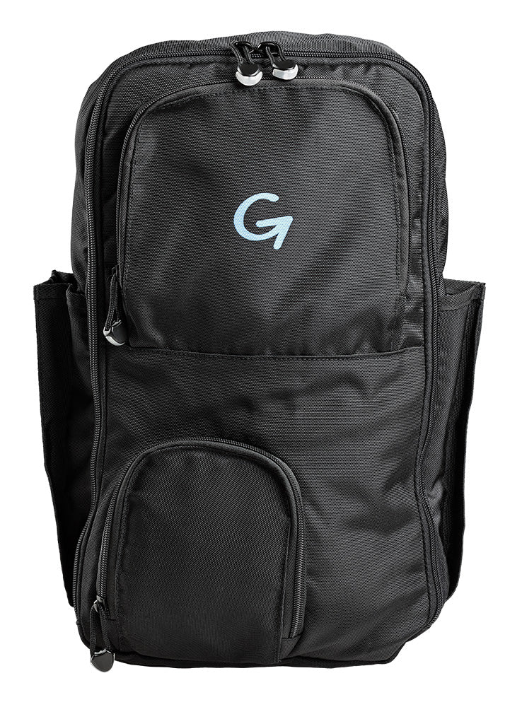 FreeGo Backpack Adult