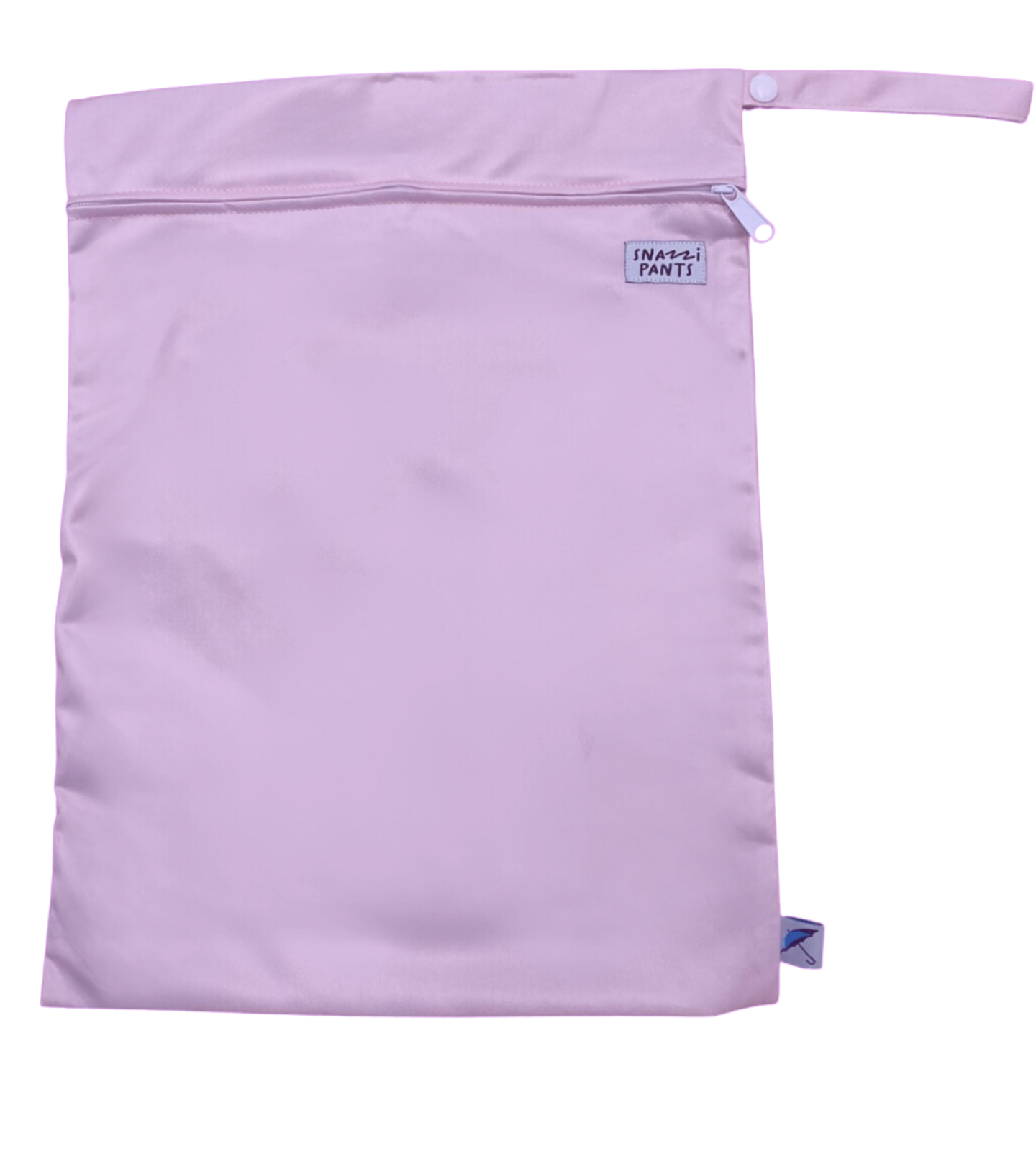 Wet Bag - Medium – Instacare Shop