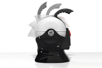 The Uccello Kettle