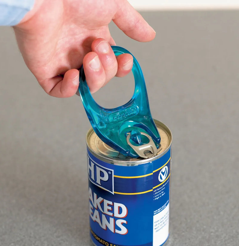 Canpull Tin Opener
