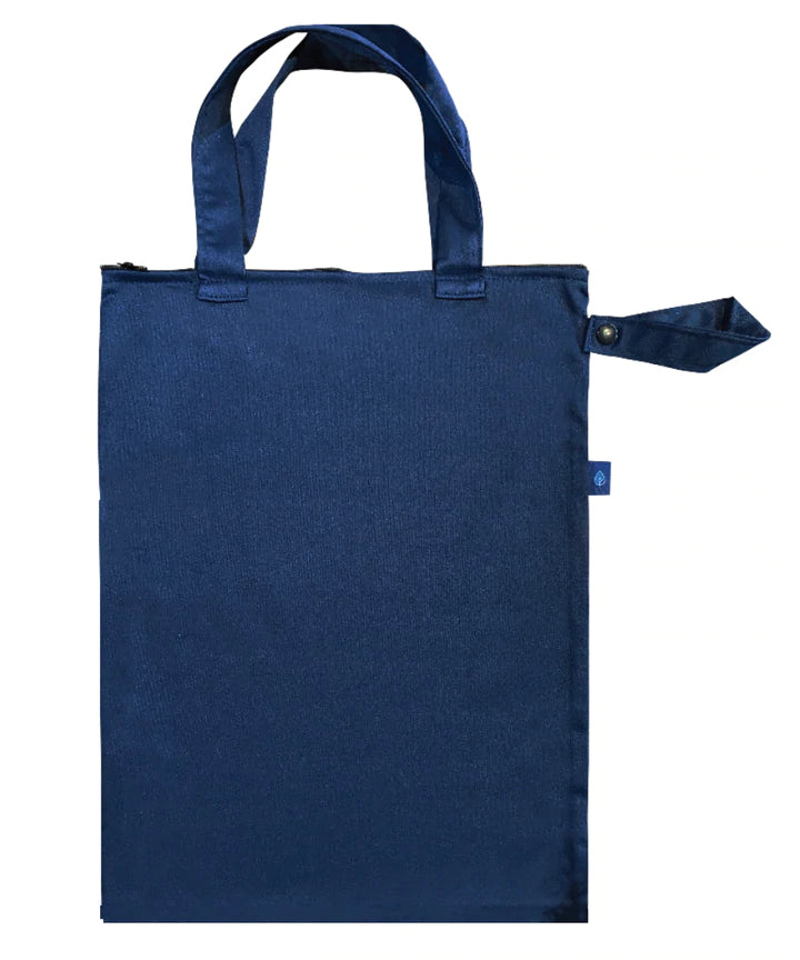 Buddies® Waterproof Zippered bags