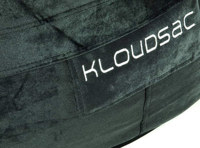 KloudSac – Cover Lounge Kloud (Extra-Extra Large)