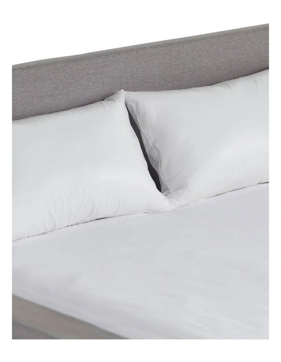 Protect-A-Bed® Conforma Lux Pillow