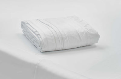 Protect-A-Bed® Allerzip® Fully Encased Mattress Protector