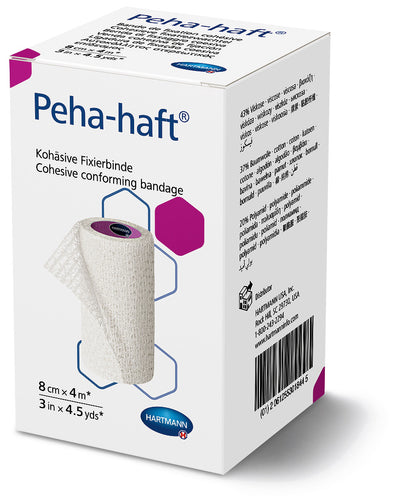 Molicare Peha-haft latex free