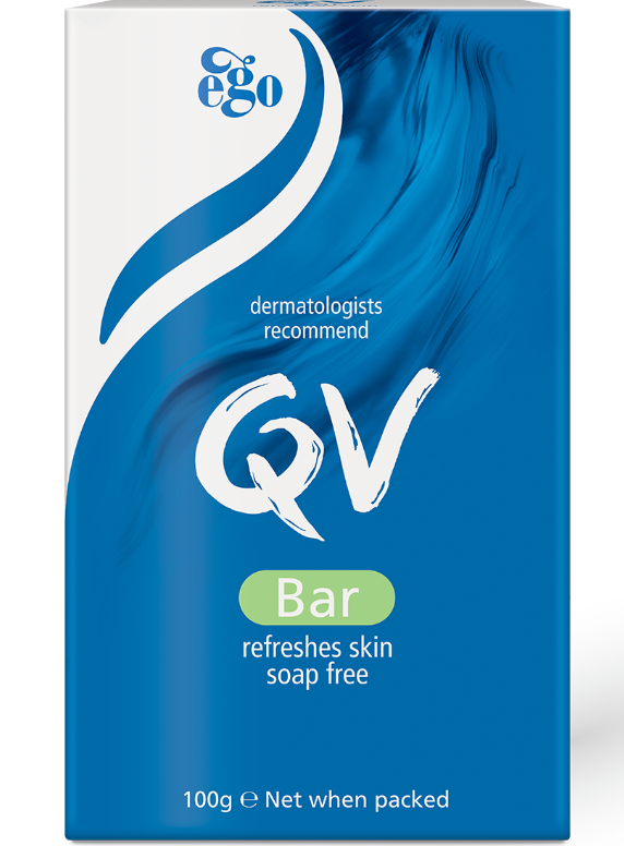 QV Bar