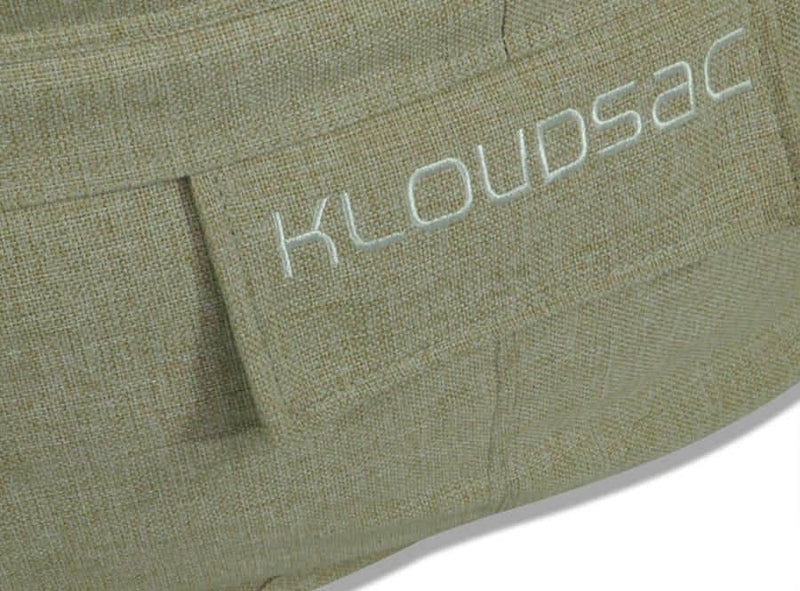 KloudSac - Lounge Kloud (Extra-Extra-Large)