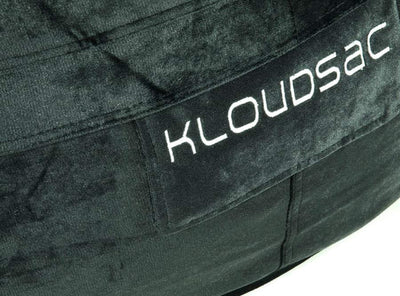 KloudSac - Mondo Kloud (Large)