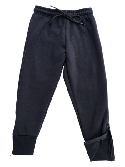 Rare Wear Zippy Track Pant (Sizes 2 - 14)