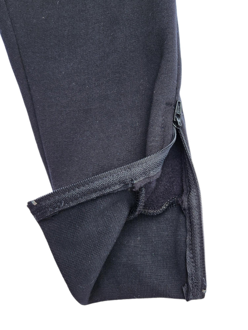 Rare Wear Zippy Track Pant (Sizes 2 - 14)