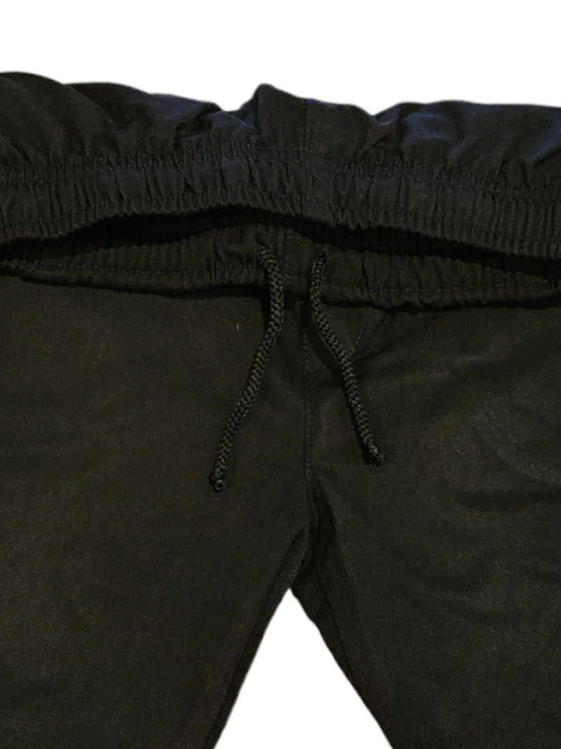 Rare Wear Zippy Lloyd Trouser Black (Sizes 2 - 14)