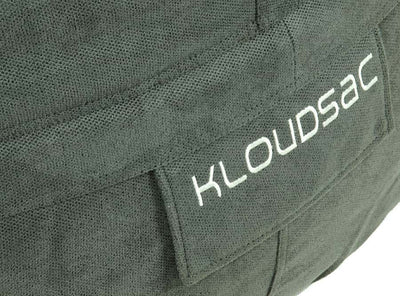 KloudSac - Mondo Kloud (Large)